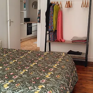  Appartement Au Fil De Soi