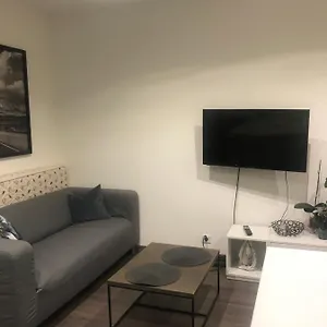  Appartement Grand France
