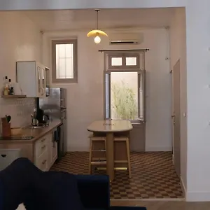  Appartement Centre-ville France