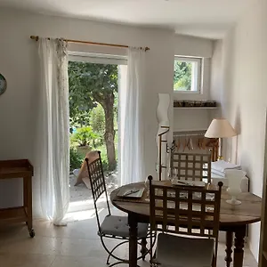  Appartement Lumineux France