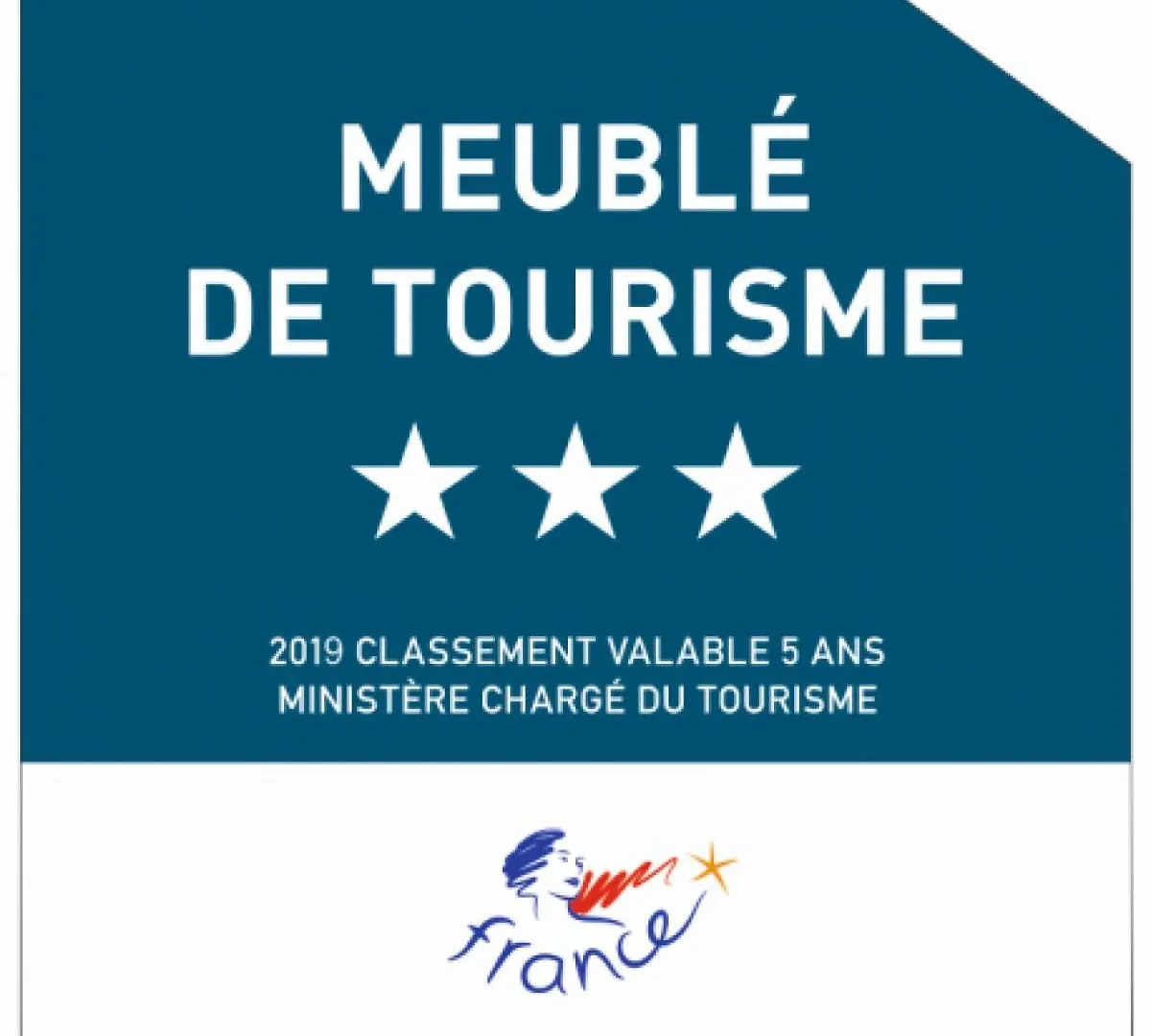 מורלה Ty Puns - Gite Ecoresponsable Dans Un Espace Verdoyant En Centre-Ville